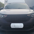 Fiat Strada Endurance 1.4 Flex 8V CS Plus 2021 Flex-0