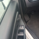 Fiat Strada Endurance 1.4 Flex 8V CS Plus 2021 Flex-2