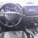 Ford Ranger XLS 2.2 4x4 CD Diesel Aut. 2019 Diesel-6