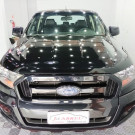 Ford Ranger XLS 2.2 4x4 CD Diesel Aut. 2019 Diesel-0