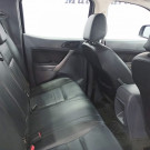 Ford Ranger XLS 2.2 4x4 CD Diesel Aut. 2019 Diesel-9