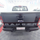 Ford Ranger XLS 2.2 4x4 CD Diesel Aut. 2019 Diesel-3