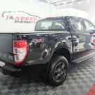 Ford Ranger XLS 2.2 4x4 CD Diesel Aut. 2019 Diesel-4