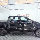Ford Ranger XLS 2.2 4x4 CD Diesel Aut. 2019 Diesel-5