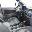 Ford Ranger XLS 2.2 4x4 CD Diesel Aut. 2019 Diesel-8