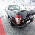 Ford Ranger XLS 2.2 4x4 CD Diesel Aut. 2019 Diesel-2