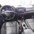 Ford Ranger XLS 2.2 4x4 CD Diesel Aut. 2019 Diesel-7