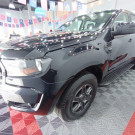 Ford Ranger XLS 2.2 4x4 CD Diesel Aut. 2019 Diesel-1