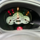 Ford Ka GL Image 1.0i/ 1.0i Zetec Rocam 2001 Gasolina-0