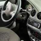 Ford Ka GL Image 1.0i/ 1.0i Zetec Rocam 2001 Gasolina-8