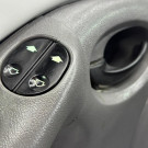 Ford Ka GL Image 1.0i/ 1.0i Zetec Rocam 2001 Gasolina-6