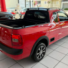 VW - VolksWagen Saveiro 1.6 Mi Total Flex 8V CE 2014 Flex-3