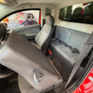 VW - VolksWagen Saveiro 1.6 Mi Total Flex 8V CE 2014 Flex-5