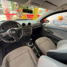 VW - VolksWagen Saveiro 1.6 Mi Total Flex 8V CE 2014 Flex-4