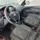 Fiat Palio 1.0 ECONOMY Fire Flex 8V 4p 2014 Flex-1