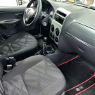 Fiat Palio 1.0 ECONOMY Fire Flex 8V 4p 2014 Flex-3