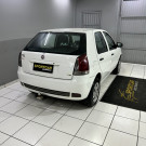 Fiat Palio 1.0 ECONOMY Fire Flex 8V 4p 2014 Flex-5