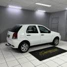 Fiat Palio 1.0 ECONOMY Fire Flex 8V 4p 2014 Flex-6