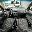 Fiat Palio 1.0 ECONOMY Fire Flex 8V 4p 2014 Flex-2