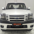 Ford Ranger XLS 2.3 16V 145cv/150cv 4x2 CS 2011 Gasolina-0