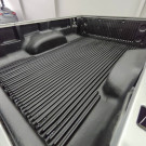 Ford Ranger XLS 2.3 16V 145cv/150cv 4x2 CS 2011 Gasolina-8