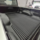 Ford Ranger XLS 2.3 16V 145cv/150cv 4x2 CS 2011 Gasolina-7