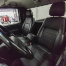 Ford Ranger XLS 2.3 16V 145cv/150cv 4x2 CS 2011 Gasolina-9