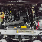 Ford Ranger XLS 2.3 16V 145cv/150cv 4x2 CS 2011 Gasolina-12