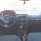 Fiat Palio Weekend Trekking 1.4 Fire Flex 8V 2011 Flex-3