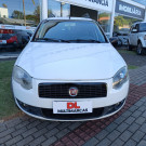 Fiat Palio Weekend Trekking 1.4 Fire Flex 8V 2011 Flex-9