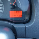 Fiat Palio Weekend Trekking 1.4 Fire Flex 8V 2011 Flex-0