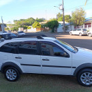Fiat Palio Weekend Trekking 1.4 Fire Flex 8V 2011 Flex-7
