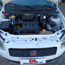 Fiat Palio Weekend Trekking 1.4 Fire Flex 8V 2011 Flex-2