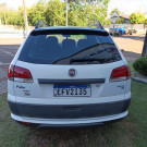 Fiat Palio Weekend Trekking 1.4 Fire Flex 8V 2011 Flex-5