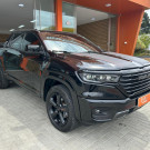 RAM RAMPAGE R/T HURRIC. 4 2.0 TB CD 4X4 Aut. 2024 Gasolina-1