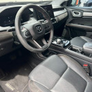 RAM RAMPAGE R/T HURRIC. 4 2.0 TB CD 4X4 Aut. 2024 Gasolina-9