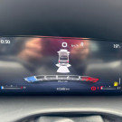 RAM RAMPAGE R/T HURRIC. 4 2.0 TB CD 4X4 Aut. 2024 Gasolina-6