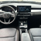 RAM RAMPAGE R/T HURRIC. 4 2.0 TB CD 4X4 Aut. 2024 Gasolina-7