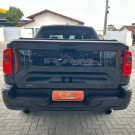 RAM RAMPAGE R/T HURRIC. 4 2.0 TB CD 4X4 Aut. 2024 Gasolina-2