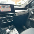 RAM RAMPAGE R/T HURRIC. 4 2.0 TB CD 4X4 Aut. 2024 Gasolina-10