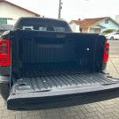 RAM RAMPAGE R/T HURRIC. 4 2.0 TB CD 4X4 Aut. 2024 Gasolina-5