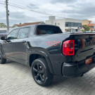 RAM RAMPAGE R/T HURRIC. 4 2.0 TB CD 4X4 Aut. 2024 Gasolina-4