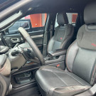 RAM RAMPAGE R/T HURRIC. 4 2.0 TB CD 4X4 Aut. 2024 Gasolina-8