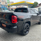 RAM RAMPAGE R/T HURRIC. 4 2.0 TB CD 4X4 Aut. 2024 Gasolina-3