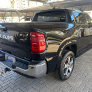 RAM RAMPAGE LARAMIE 2.0 TB CD 4X4 Die. Aut. 2024 Diesel-1