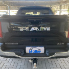 RAM RAMPAGE LARAMIE 2.0 TB CD 4X4 Die. Aut. 2024 Diesel-3