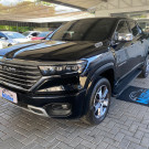 RAM RAMPAGE LARAMIE 2.0 TB CD 4X4 Die. Aut. 2024 Diesel-5