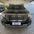 RAM RAMPAGE LARAMIE 2.0 TB CD 4X4 Die. Aut. 2024 Diesel-2