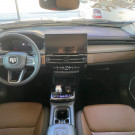 RAM RAMPAGE LARAMIE 2.0 TB CD 4X4 Die. Aut. 2024 Diesel-12