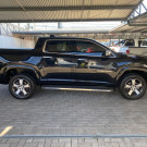 RAM RAMPAGE LARAMIE 2.0 TB CD 4X4 Die. Aut. 2024 Diesel-0